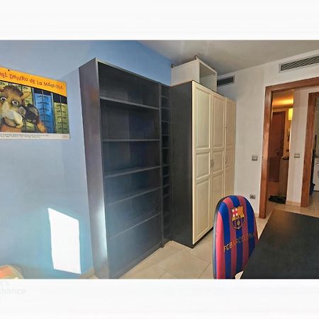 Apartament Калелья Экстерьер фото