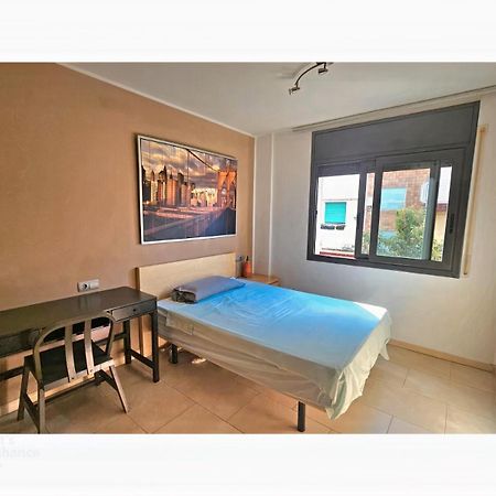 Apartament Калелья Экстерьер фото