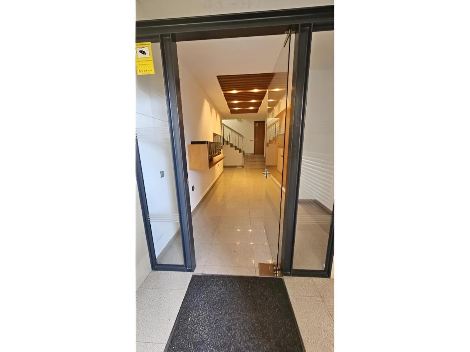 Apartament Калелья Экстерьер фото