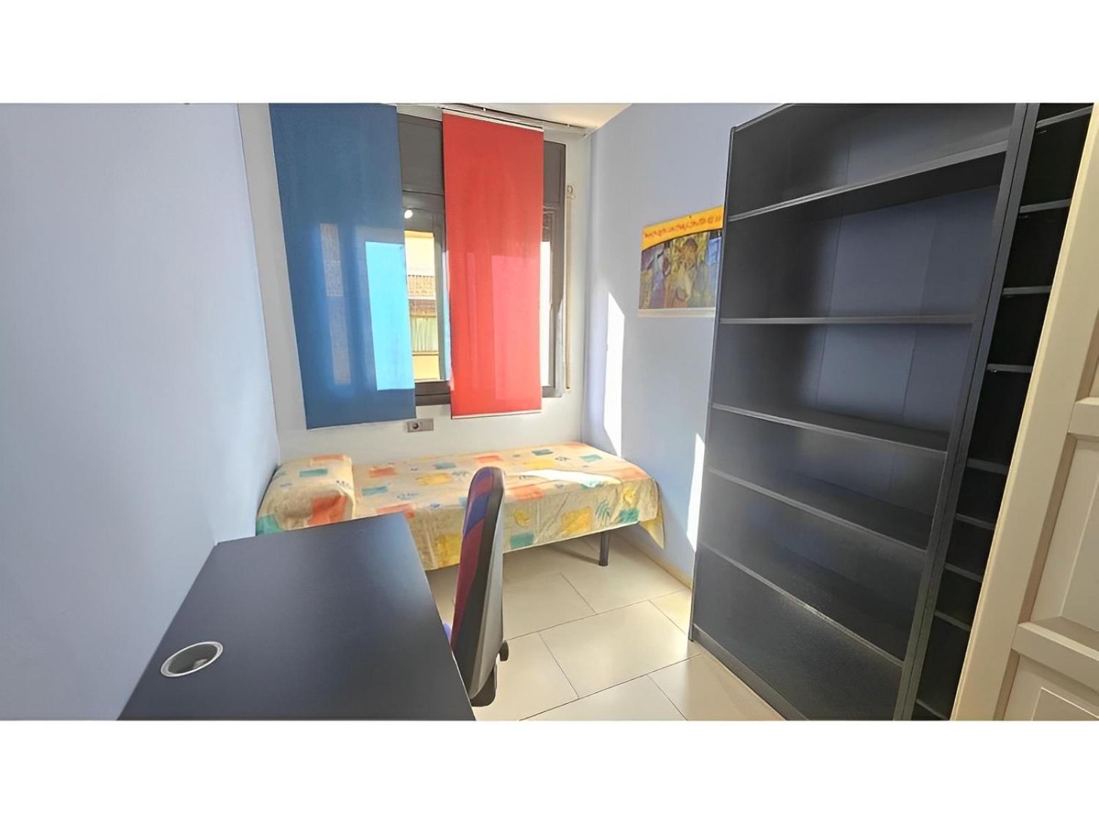 Apartament Калелья Экстерьер фото