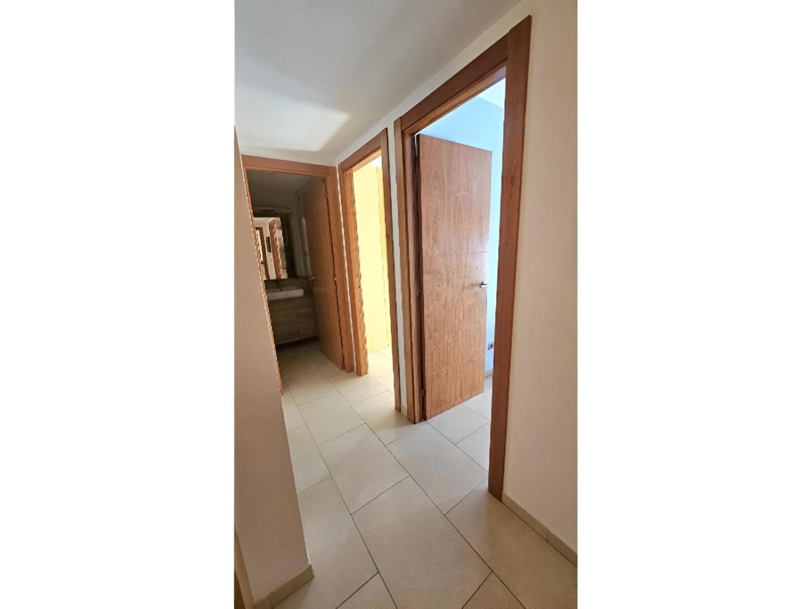 Apartament Калелья Экстерьер фото