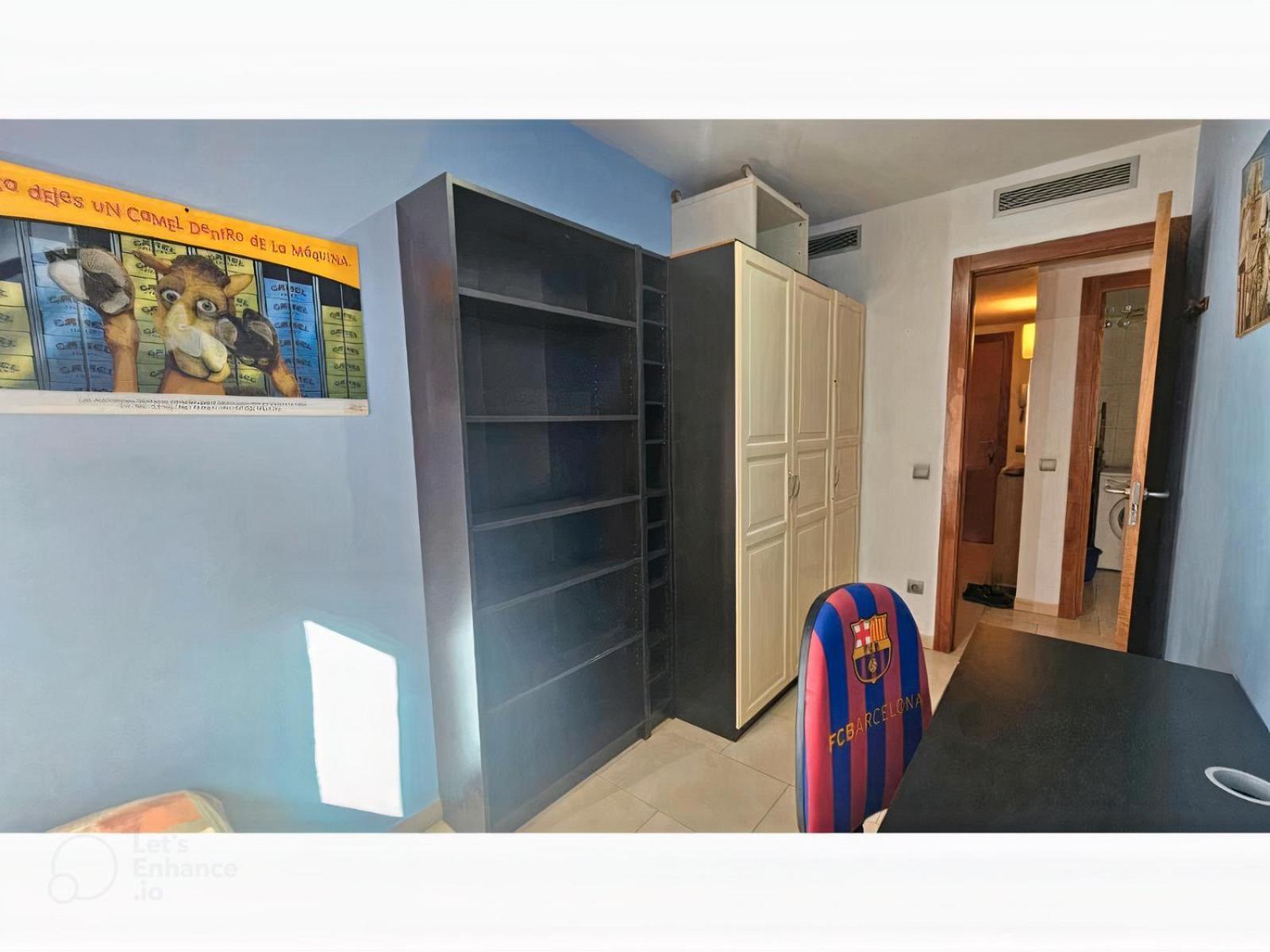 Apartament Калелья Экстерьер фото