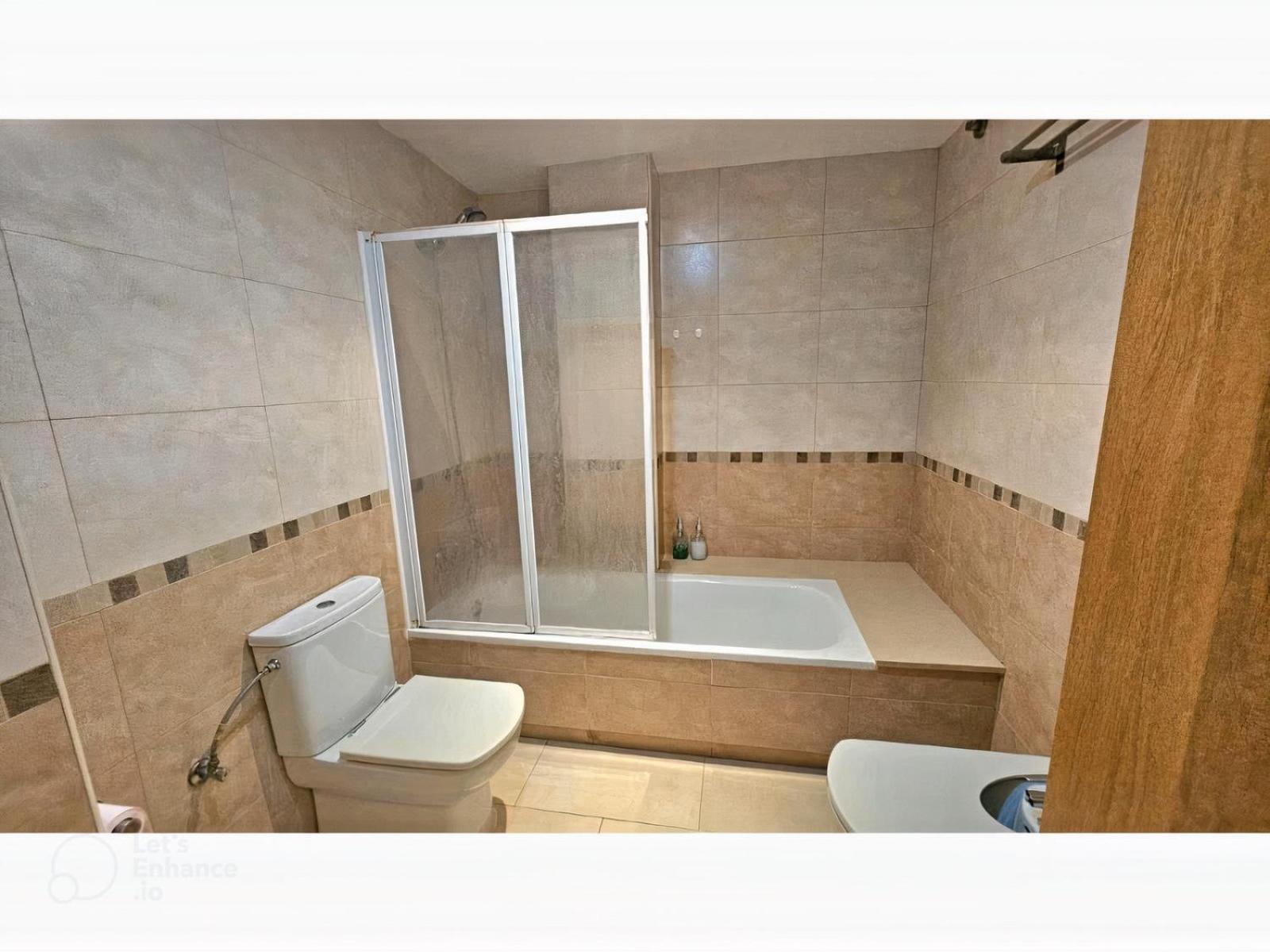 Apartament Калелья Экстерьер фото