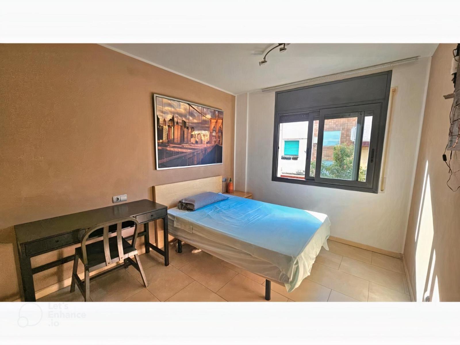 Apartament Калелья Экстерьер фото